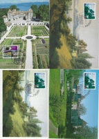 PRANGINS. Musée National